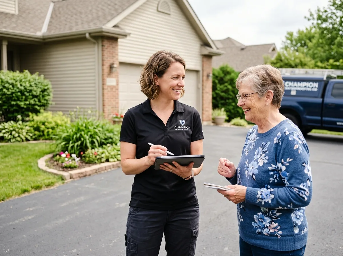 Basement Waterproofing Matherville, IL FAQs